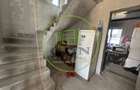 Casa P+1, 500 MP teren, 188,66 MP utili, Zona Parcul Nicolae Romanescu - 7