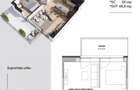 Cloud 9 Evolution | Studio | Best deal | Investitie | Trimestrul 4 - 2026 - 10