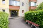 Apartament 3 Camere | Centrul Civic | Loc de parcare alocat | Brasov - 15