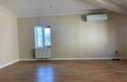 Vila individuala, pretabil pentru sediu de companie in Dorobanti - 4