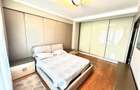 Apartament complex Exclusiv 2 camere - 9
