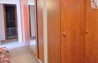 Berceni-Soldanului Apartament 3 camere - 15