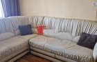 Apartament 3 camere -Rovinari -Gorj - 6