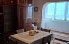 Apartament 3 camere decomandate, zona Piața Zorilor. - 1