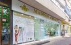 REC3001755 Spatiu comercial I Piata Victoriei I 117 mp vitrina 10 ml la strada r - 3