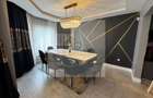 Vila Premium de vanzare Pantelimon Rascoalei I Premium I COMISION 0% - 4