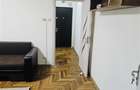 Oferta Central - Apartament 2. Camere Parter Grivitei Onix - 6