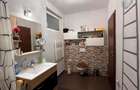 Vand ½ duplex in Ghiroda, 4 Camere, zona excelenta, 2 Locuri de Parcare, AC - 9
