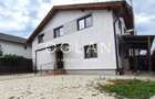 CASA SELIMBAR, 8 camere, 160 mp, 0%Comision - 1