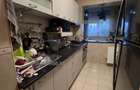 2 Camere Modern Etaj 5 Sector 4 - 3