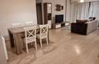 Apartament 3 camere Panduri Metrocity Academiei - 3
