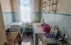 Vand apartament, 2 camere, Narcisa, etaj intermediar - 7