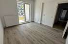 REA1024827 3 Camere cu Terasa 54 mp - Fundeni - Dobroesti - 9