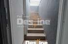 Casa P+POD, 4 CAMERE 135 MP, MIROSLAVA - 17