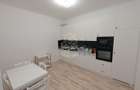 Apartament Modern 44 mp-renovat-curte 100 mp-Ultracentral - 1