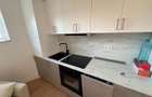 Apartament 2 camere în zona Europa, bloc nou, prima închiriere, parcare inclusă - 3