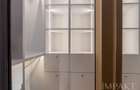 Apartament Ultrafinisat | 2 Camere | Balcon | Ready-to-Move - 18