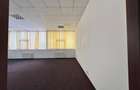 Spatiu birouri, vad comercial, zona Metro Bratuleni, de la 250mp la 500mp - 16