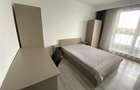 Inchiriere apartament 2 dormitoare bloc nou cu parcare in Zorilor- Sigma Center, - 10