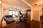 Apartament cu 2 camere, mobilat si utilat | Giroc | ESO PETROL - 3