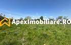 Teren intravilan de vanzare  Cornetu IF | ApexImobiliare.ro - 5