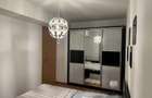 Apartament 2 camere Gran Via-Gorjului/Centrala proprie/Metrou Gorjului - 5