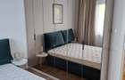 Apartament | Tunari | 2 camere PARTER | Darwin Residence - 11