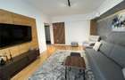 Apartament 2 camere Pacurari - 550 euro - 3
