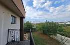 Vila Modernă 5 Camere - Teren 700mp, La 10 min de București - 12
