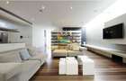 Apartament 2 Camere Decomandat Sector 4 Grand Arena - 1