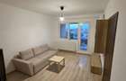 Apartament 2 camere decomandat de vanzare Rotar Park 1 metrou Pacii - 1
