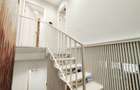 Apartament tip duplex in Win Herăstrău,parcare inclusă - 9