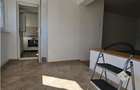 Apartament nemobilat cu priveliste Grivitei - 10