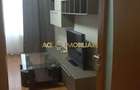 3 Camere de vanzare | Berceni | 2 bai | Centrala | COMISION 0% - 2