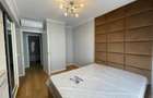 Apartament modern cu 2 camere de vânzare în Aviației Park - 6