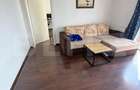 Apartament cu 3 camere, etaj intermediar, boxa - zona Avantgarden - 2