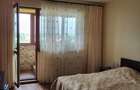 Apartament2 camere / Cartierul Latin/ Et 5/10 - Loc de parcare - 3