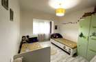 APARTAMENT DE VANZARE 2 CAMERE , ZONA AMPOI 3 , 57MP - 4