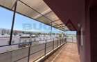 Apartament de 4 camere, modern, 87mp, parcare, zona The Office - 16