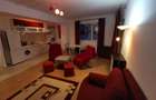 Inchiriem Apartament 2 Camere, Mobilat, Open Space, Racadau - 2
