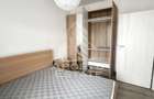 Apartament 2 camere, centrala, loc de parcare, petfriendly, Braytim - 6