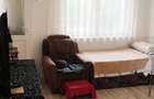 Apartament decomandat cu 1 camera, Ultracentral Decebal - 1