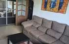 3 camere 2 băi Drumul Taberei - 1