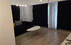 Apartament 2 Camere Tudor Vladimirescu - 3