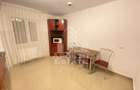 Apartament 3 camere,Timisoara-zona Complexul Studentesc - 6