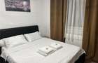 Apartament 2 camere | Coresi | Parcare si Boxa - 4