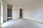 Casa 4 camere de vanzare in Terra, Floresti - 15