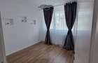 Propietar vand apartament  2 camere Ion Mihalache,  Metrou 1 Mai - 3
