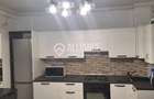 Apartament 2 camere (COD10) - MAMAIA SAT/ HANUL CU PESTE - 2