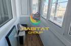 Apartament 2 camere – Locație PERFECTĂ, la doar 3 minute de METROU! - 6